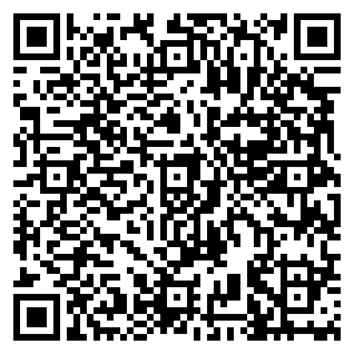 kod QR z danymi kontaktowymi 21062952800000