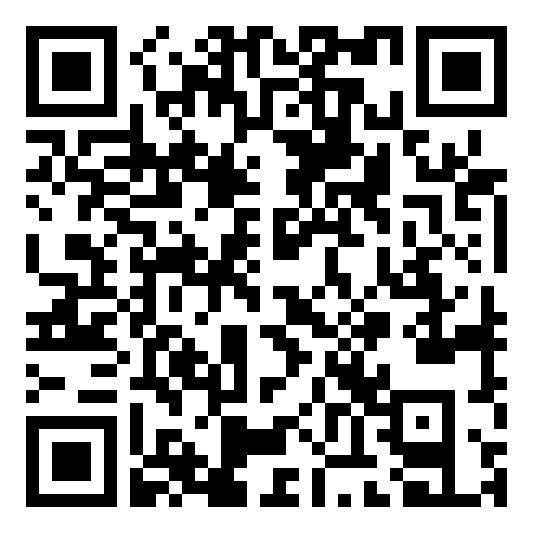 kod QR z danymi kontaktowymi 54046365000000