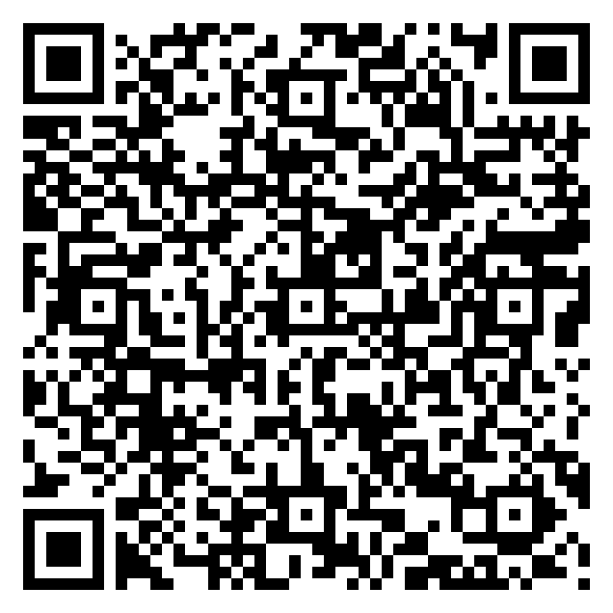 kod QR z danymi kontaktowymi 24107226300000