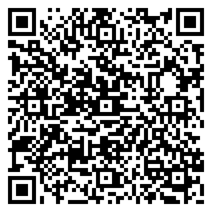 kod QR z danymi kontaktowymi 05080486300000
