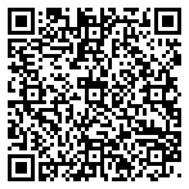 kod QR z danymi kontaktowymi 14206373700000