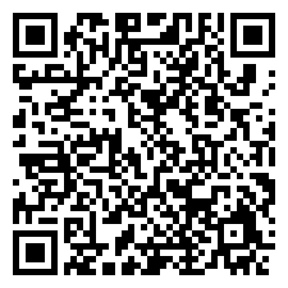 kod QR z danymi kontaktowymi 27213924700000