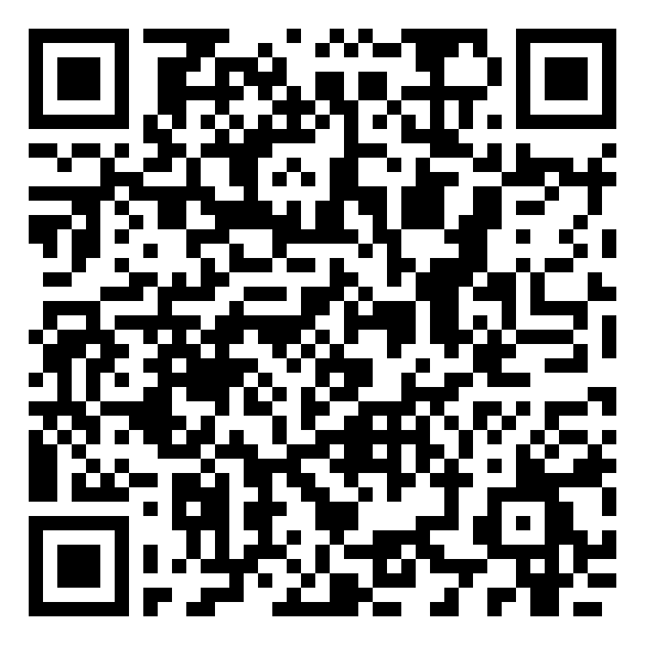 kod QR z danymi kontaktowymi 36492642200000