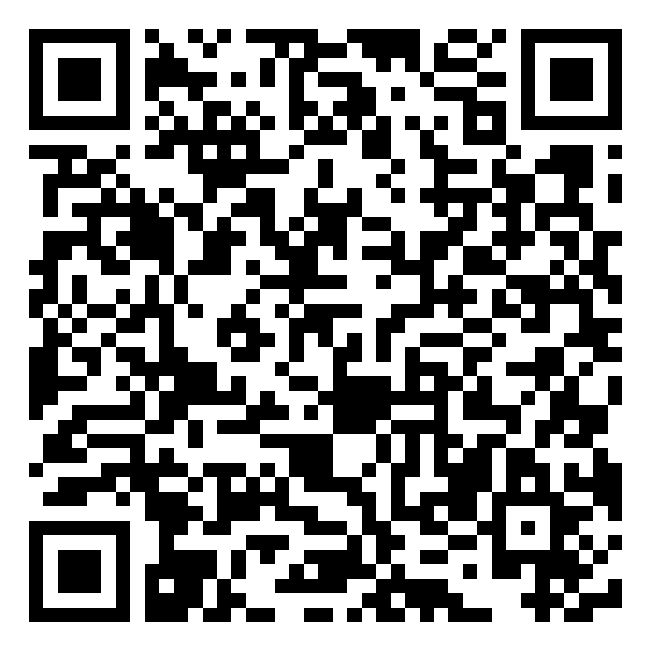 kod QR z danymi kontaktowymi 36267747500000