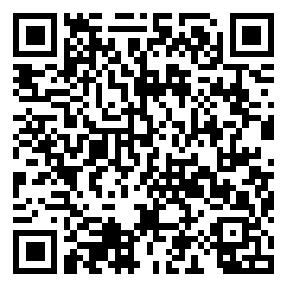 kod QR z danymi kontaktowymi 24364086600000