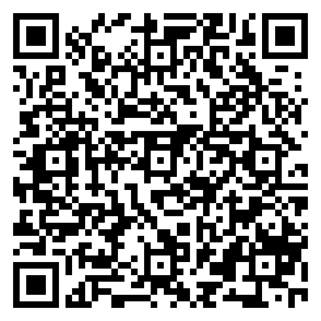 kod QR z danymi kontaktowymi 38268212400000
