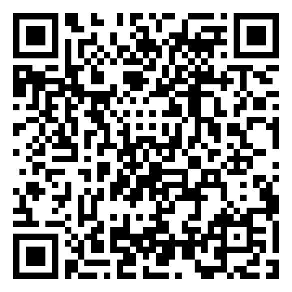 kod QR z danymi kontaktowymi 24146099900000