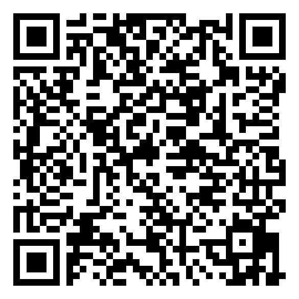 kod QR z danymi kontaktowymi 36479685300000