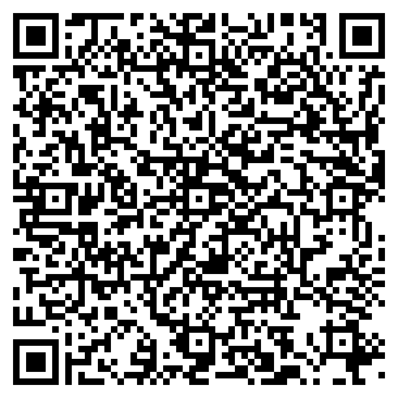 kod QR z danymi kontaktowymi 67012675900000