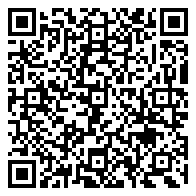 kod QR z danymi kontaktowymi 38931703700000