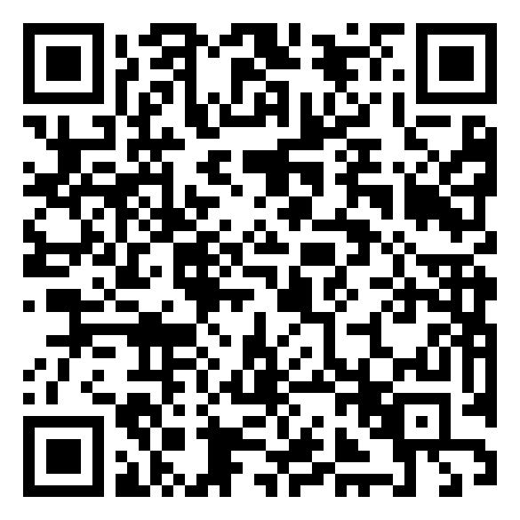 kod QR z danymi kontaktowymi 14053389000000