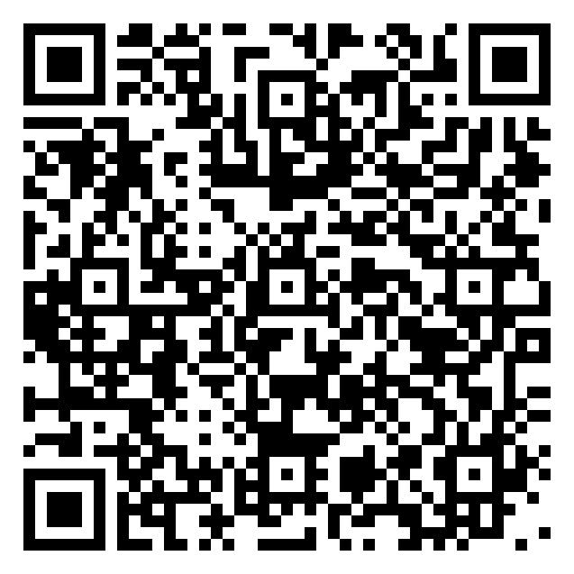 LIDOR Dorota Olejak-Krupa kod QR z danymi kontaktowymi kod QR z danymi kontaktowymi 24366165000000