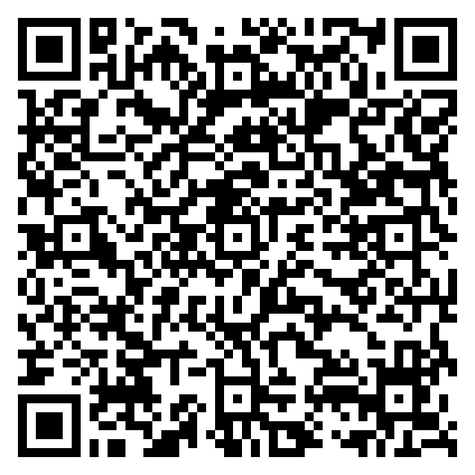 kod QR z danymi kontaktowymi 35685194300000