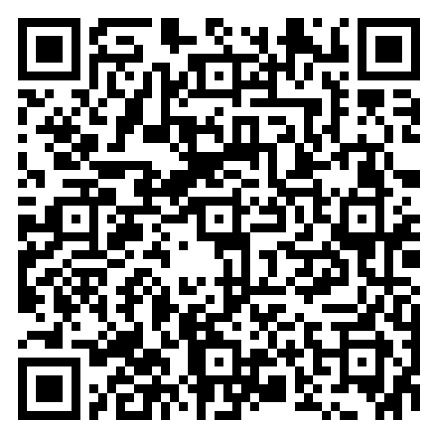 kod QR z danymi kontaktowymi 54082010400000