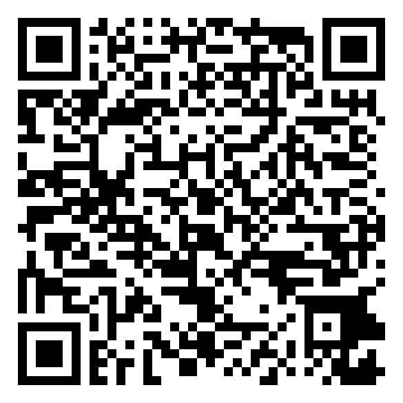 kod QR z danymi kontaktowymi 52329269600000