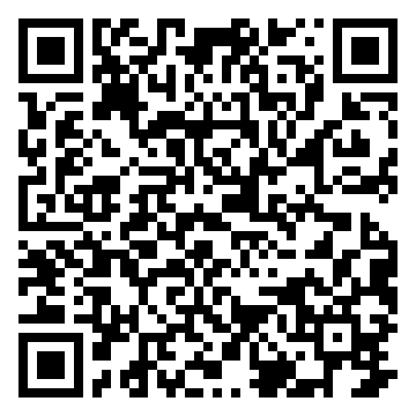 kod QR z danymi kontaktowymi 12100106900000