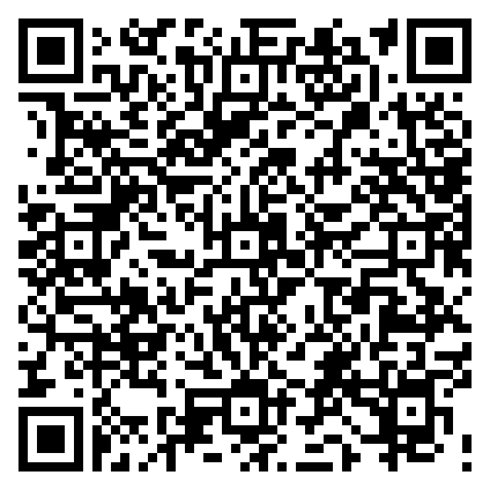kod QR z danymi kontaktowymi 36729891400000