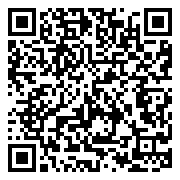 kod QR z danymi kontaktowymi 38171164500000