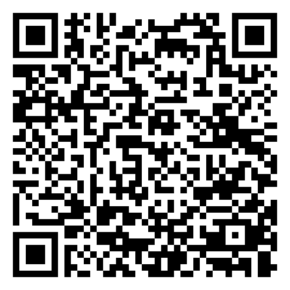 kod QR z danymi kontaktowymi 54066085300000