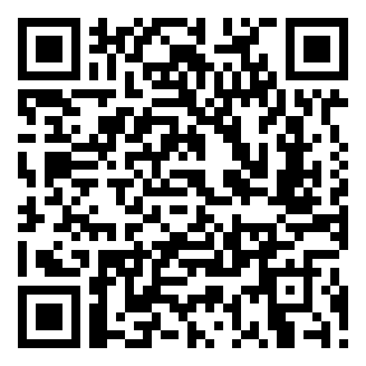 kod QR z danymi kontaktowymi 36276781800000