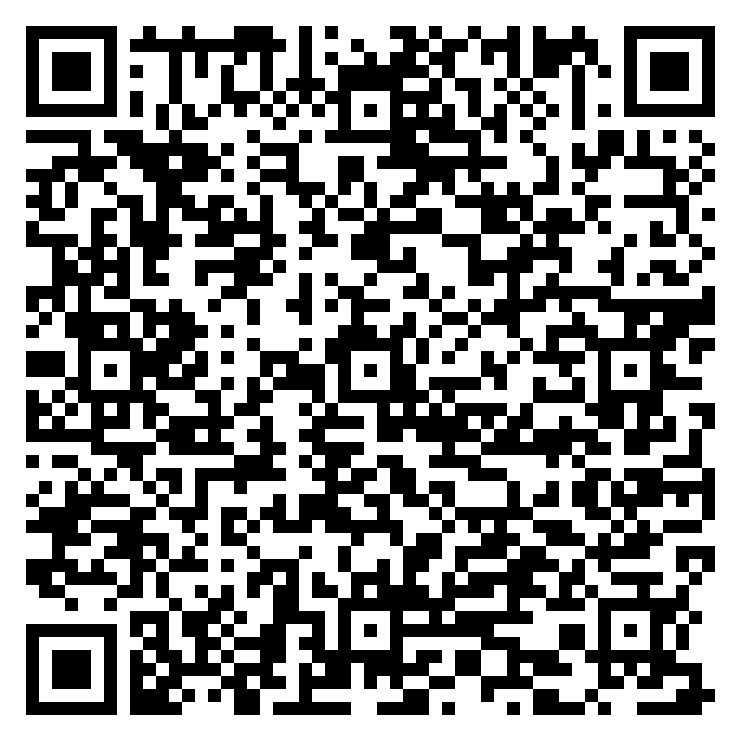 kod QR z danymi kontaktowymi 36605850400000