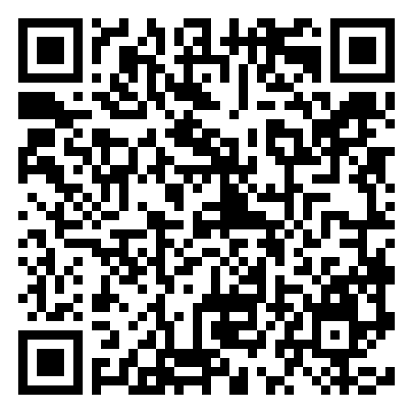 kod QR z danymi kontaktowymi 36602993900000
