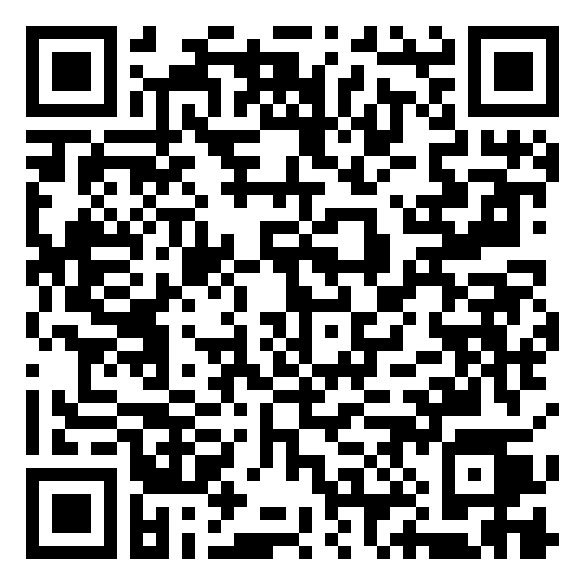 kod QR z danymi kontaktowymi 52675008200000
