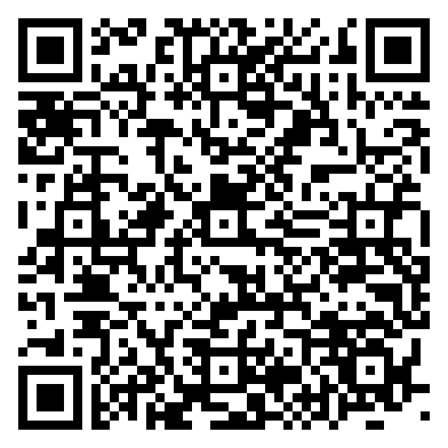 kod QR z danymi kontaktowymi 30274295000000