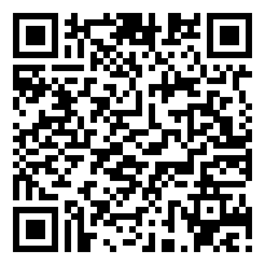 kod QR z danymi kontaktowymi 52751882600000