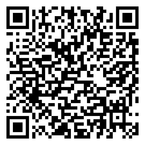 kod QR z danymi kontaktowymi 54040360700000