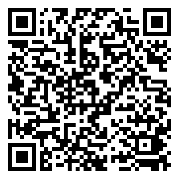 kod QR z danymi kontaktowymi 54015543400000