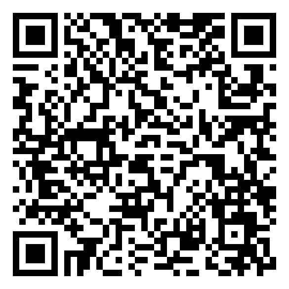 kod QR z danymi kontaktowymi 00219486000000