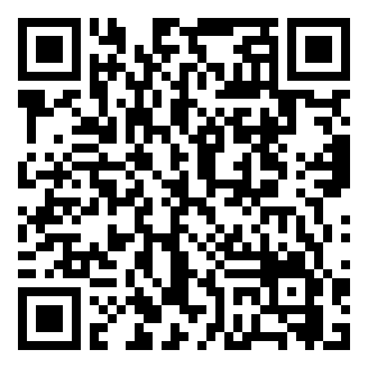 kod QR z danymi kontaktowymi 36567593300000