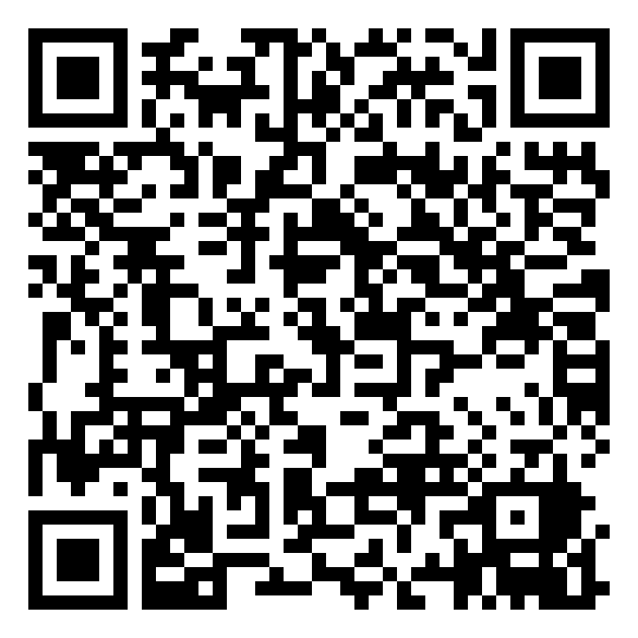 kod QR z danymi kontaktowymi 52068348500000