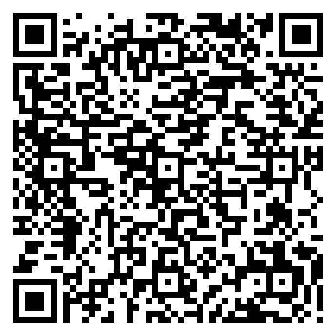 kod QR z danymi kontaktowymi 14006223100000