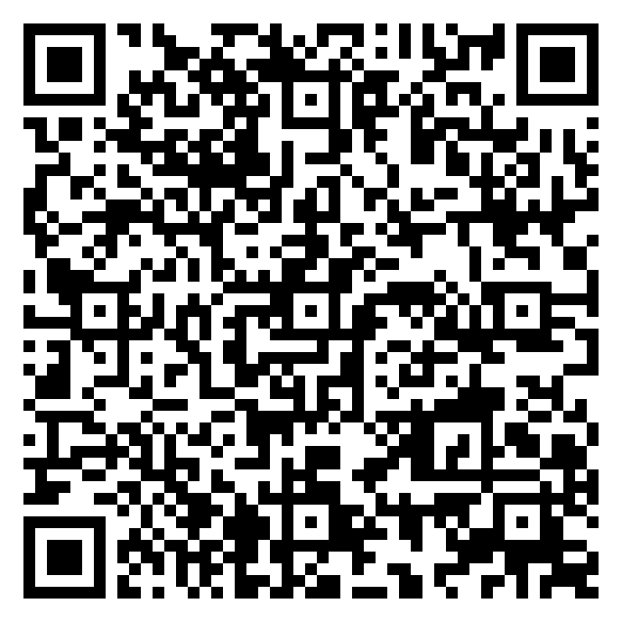 kod QR z danymi kontaktowymi 52638563600000