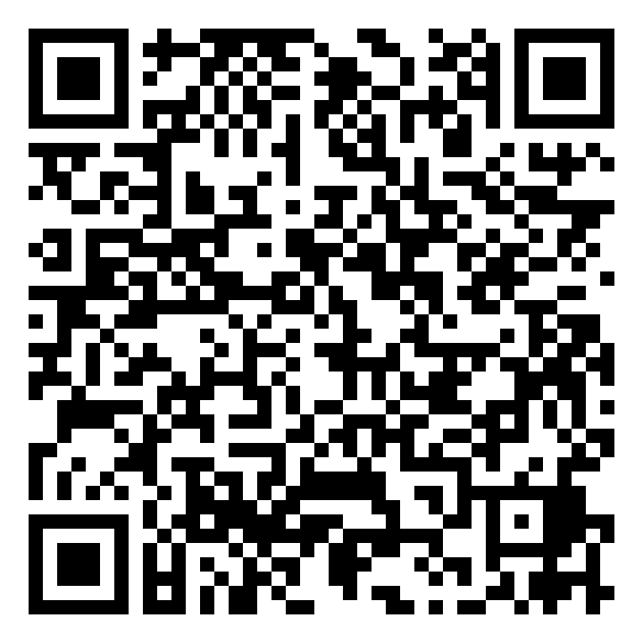 kod QR z danymi kontaktowymi 36042384200000