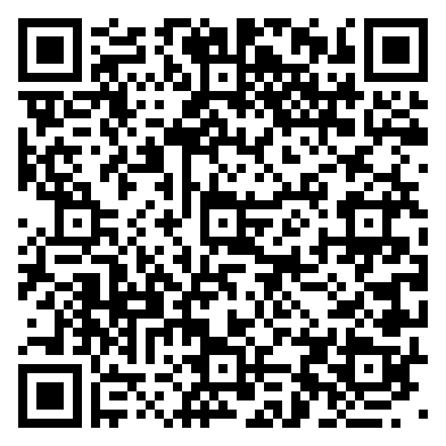 kod QR z danymi kontaktowymi 01081577000000
