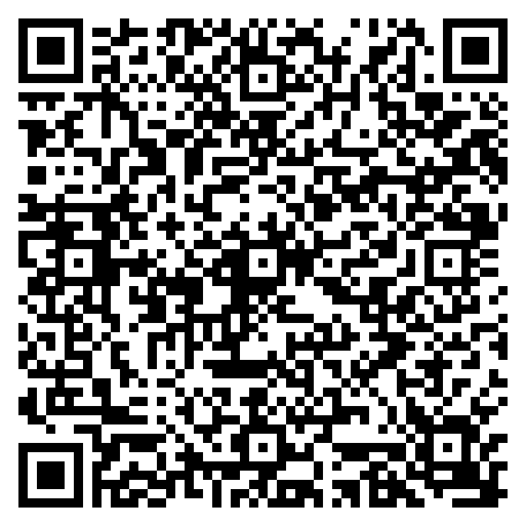 kod QR z danymi kontaktowymi 52048169800000