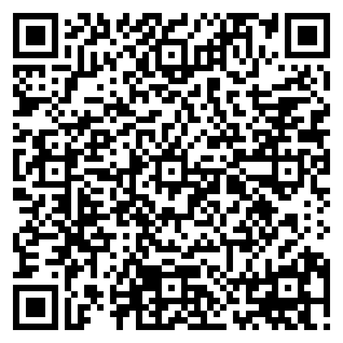 kod QR z danymi kontaktowymi 52079972700000