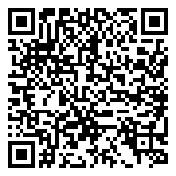 kod QR z danymi kontaktowymi 14218353600000