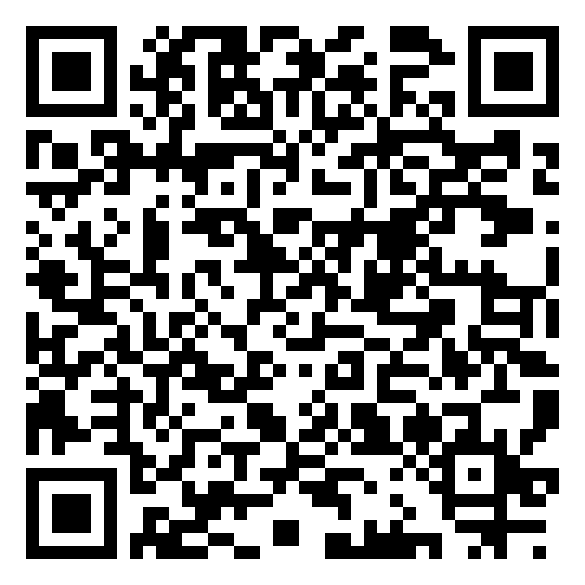 kod QR z danymi kontaktowymi 52547323200000