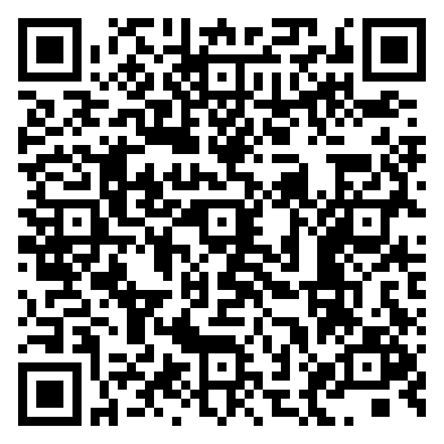 kod QR z danymi kontaktowymi 38184146000000