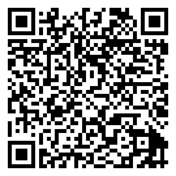 kod QR z danymi kontaktowymi 52529394900000