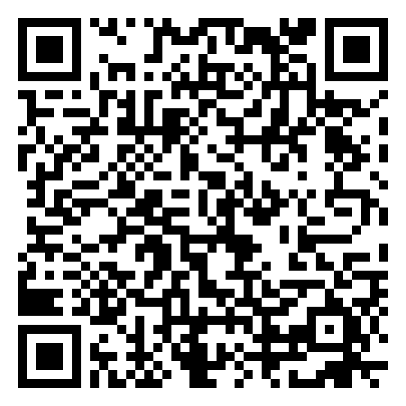 kod QR z danymi kontaktowymi 36488501900000