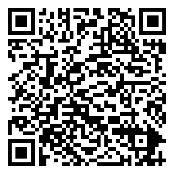 kod QR z danymi kontaktowymi 52228599000000
