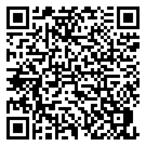 kod QR z danymi kontaktowymi 14118823000000