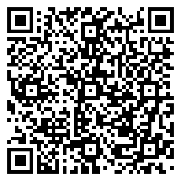 kod QR z danymi kontaktowymi 36727027000000