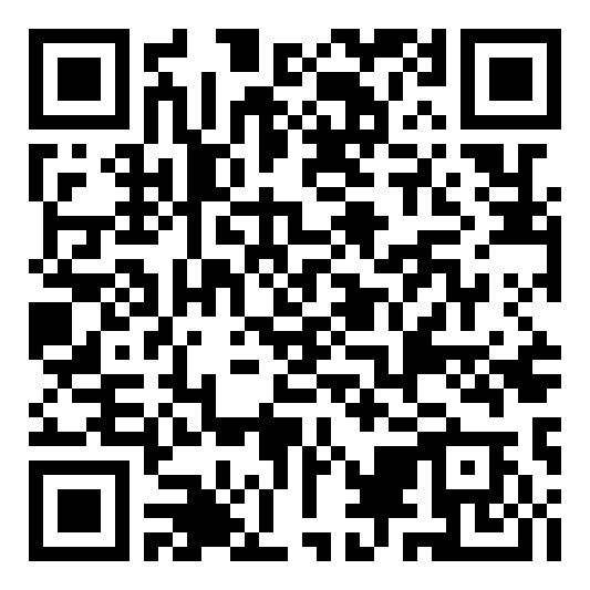kod QR z danymi kontaktowymi 93034187600000