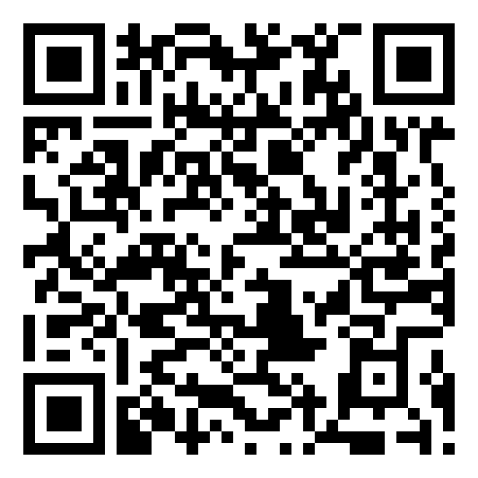 kod QR z danymi kontaktowymi 52252661400000